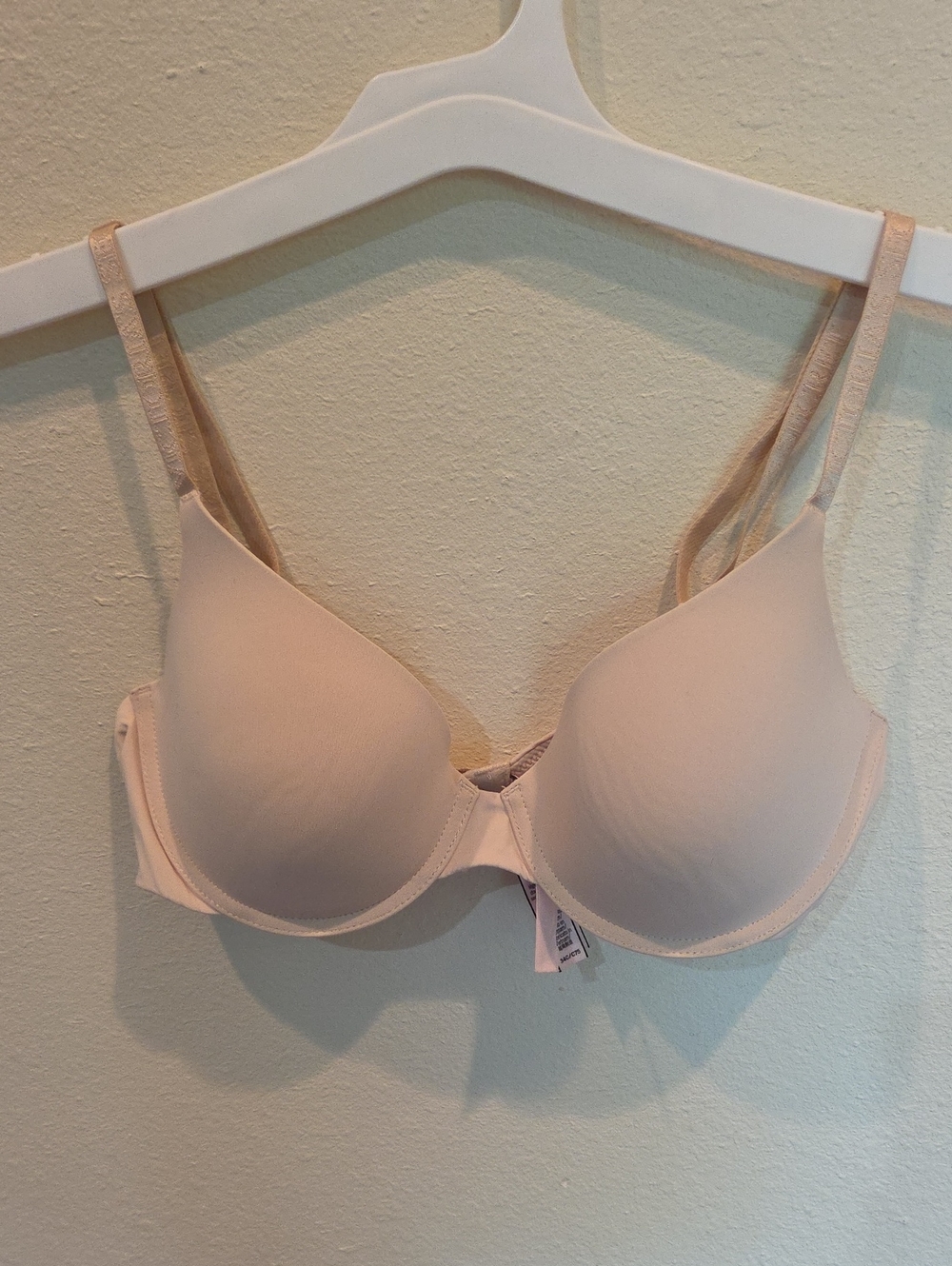 Victoria Secret Bra